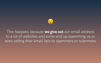 Burner Mail gallery image