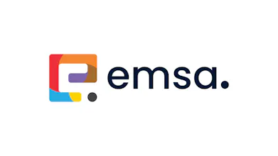 Security Services Melbourne EMSASecurity gallery image