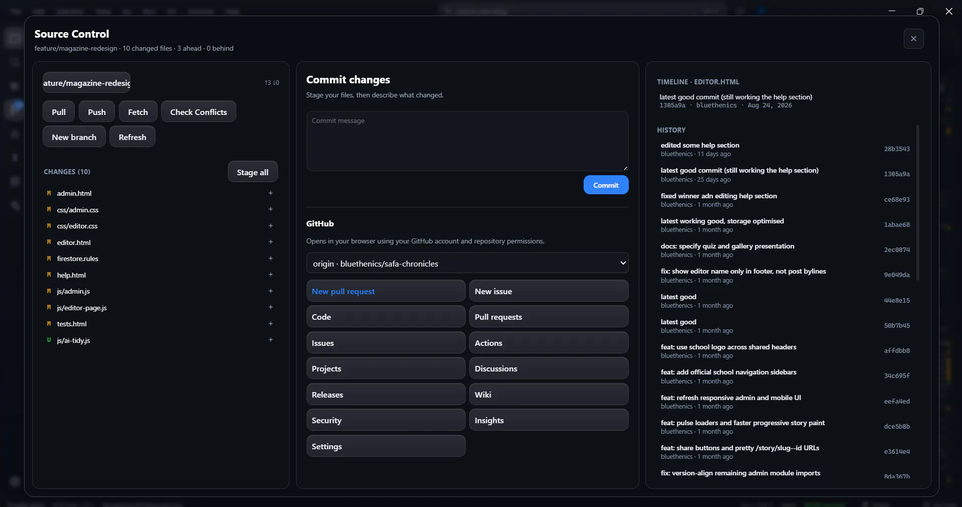 ADCode gallery image
