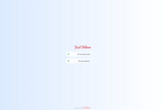 LinkBun gallery image