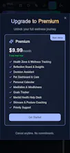 Ai Health Assistant gallery image