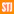 STJou - Stock Trading Journal