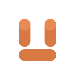 Utilizist - Product Hunt launch logo and brand identity