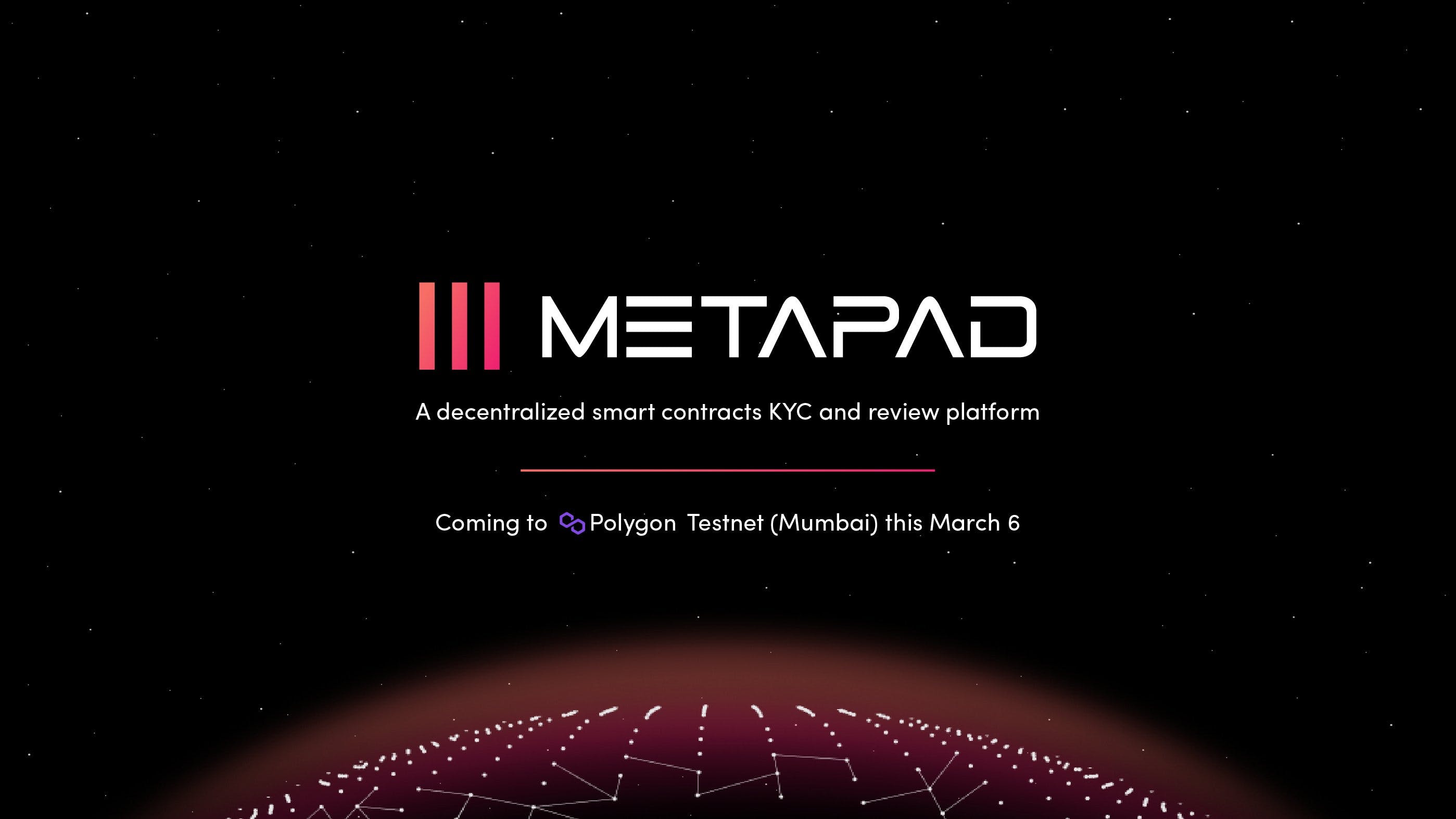 Metapad media 1