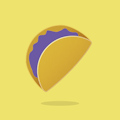 Timetaco