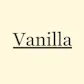Vanilla News