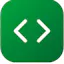 Bytedocs