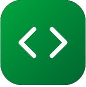 Bytedocs