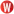 The Wilda Online Document Builder