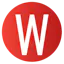 Wilda