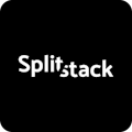 Splitstack