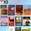 10 Premium Business LifeChanging E-Books