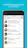 Google Voice for iOS