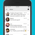 Google Voice for iOS