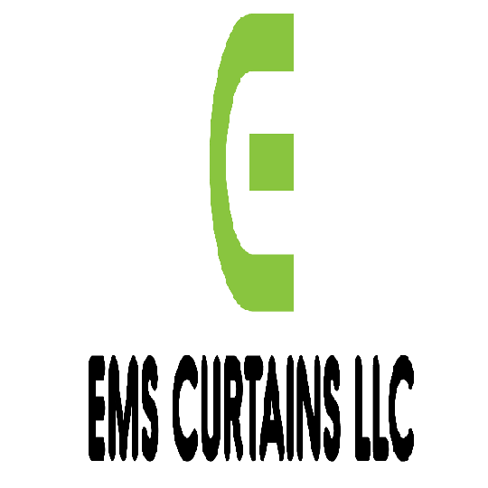 EMS Curtains LLC