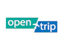 opentrip