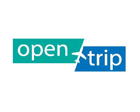 opentrip