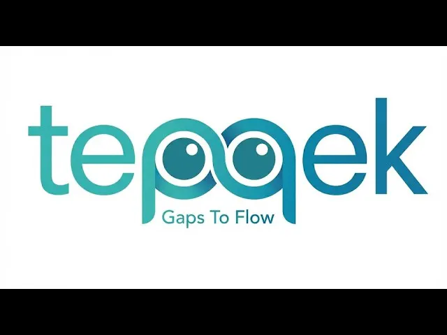 Teppek gallery image