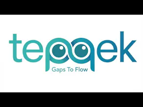 Teppek gallery image