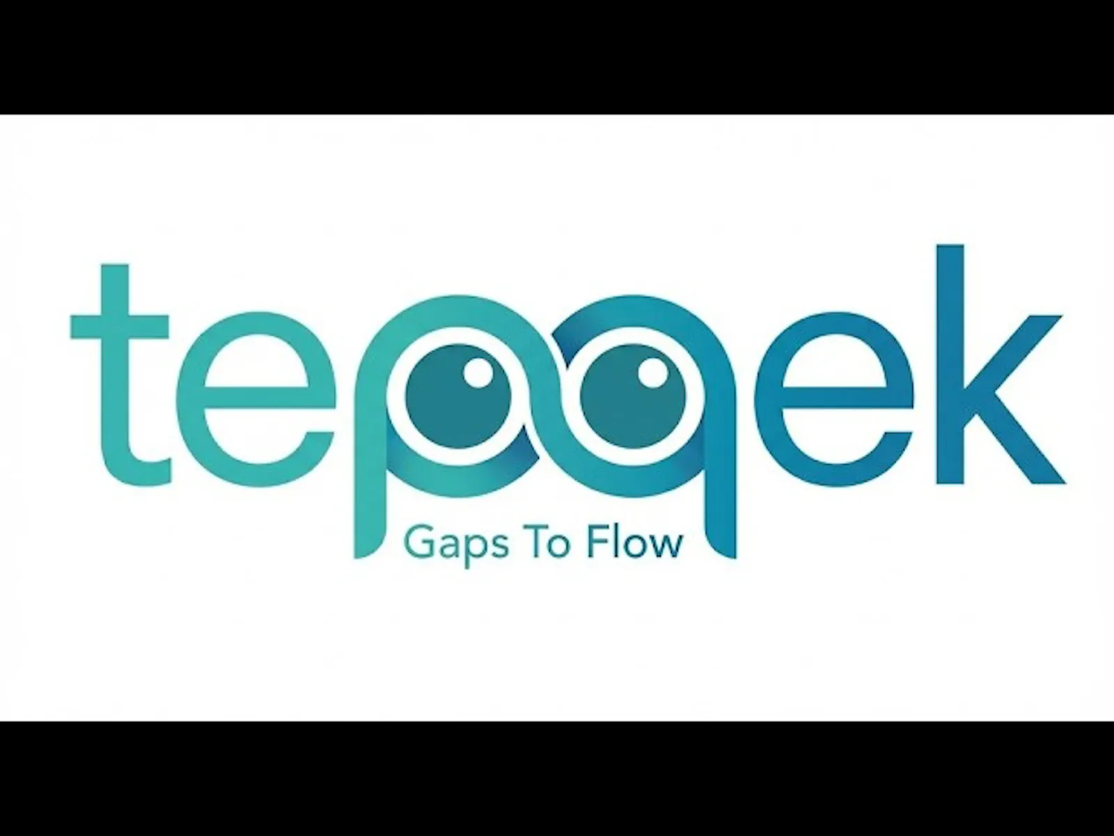 Teppek screenshot 1 (video preview)