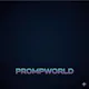 PromptWorld