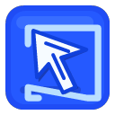 QwikTools.app gallery image