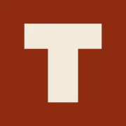 TenderMCP logo