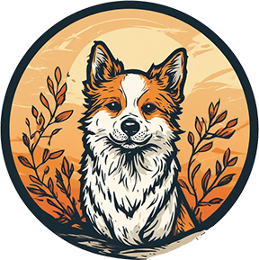 Pet Care: Health Tracker