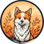 Pet Care: Health Tracker