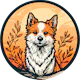 Pet Care: Health Tracker