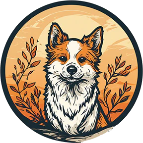 Pet Care: Health Tracker