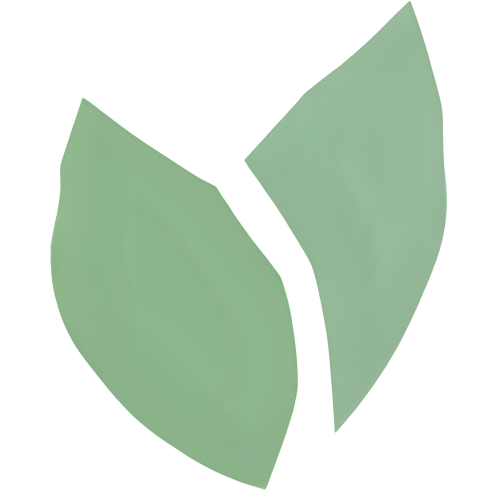 Plantrees logo