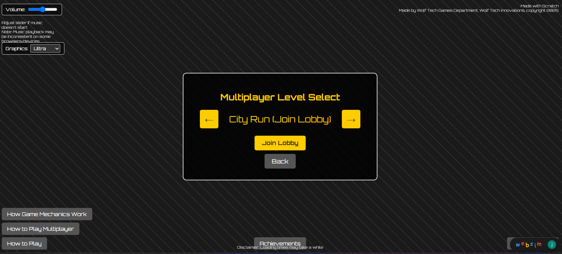 Beatscape gallery image