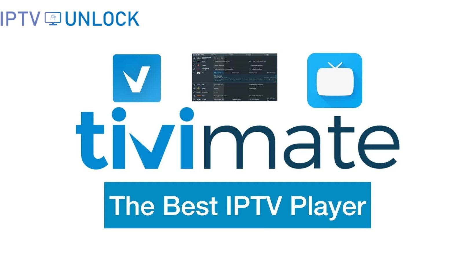 IPTV