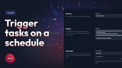 Chat Thing gallery image