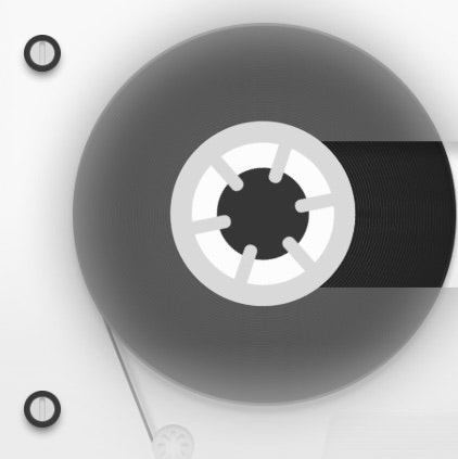 OneWidget X Live Widgets