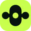 BrowserPair