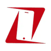 Appziot