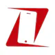 Appziot