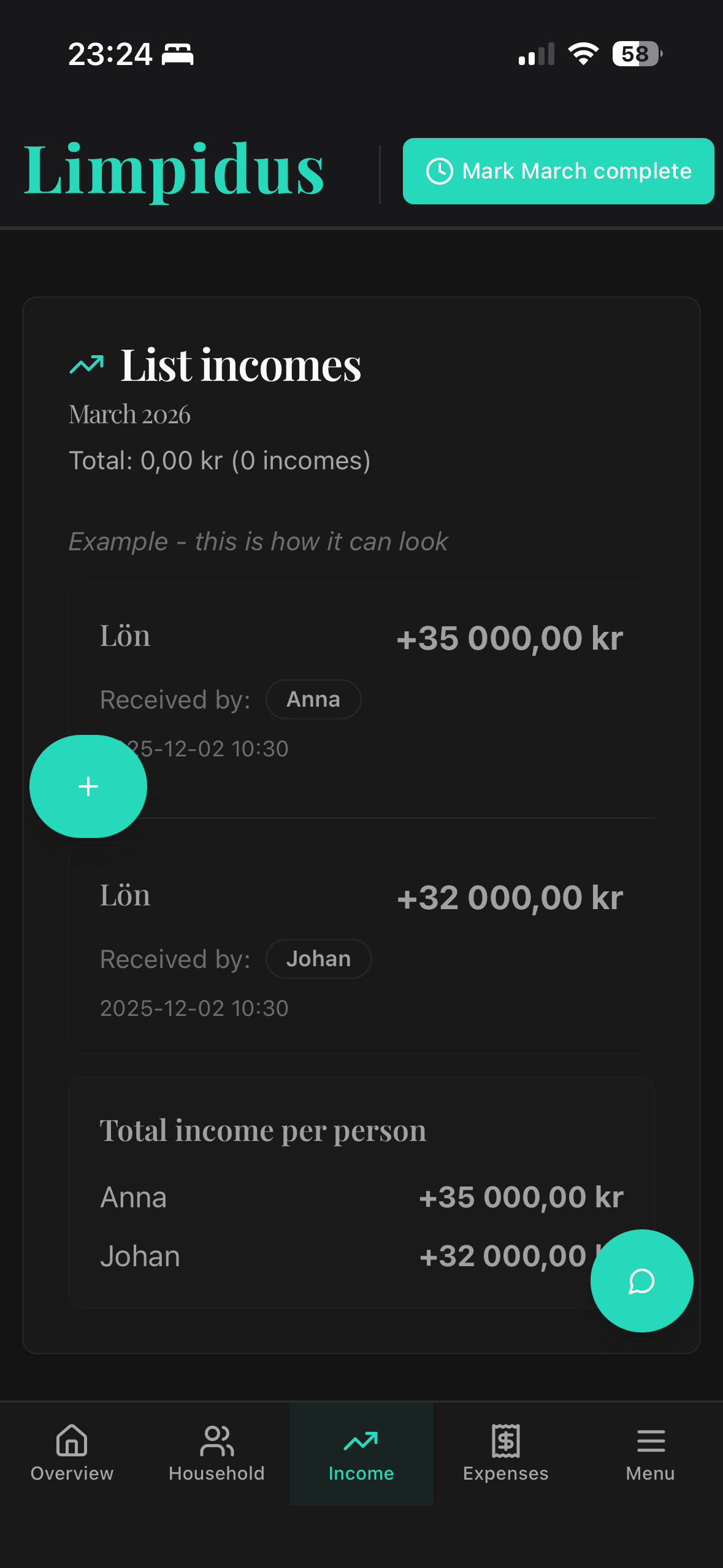 Limpidus gallery image