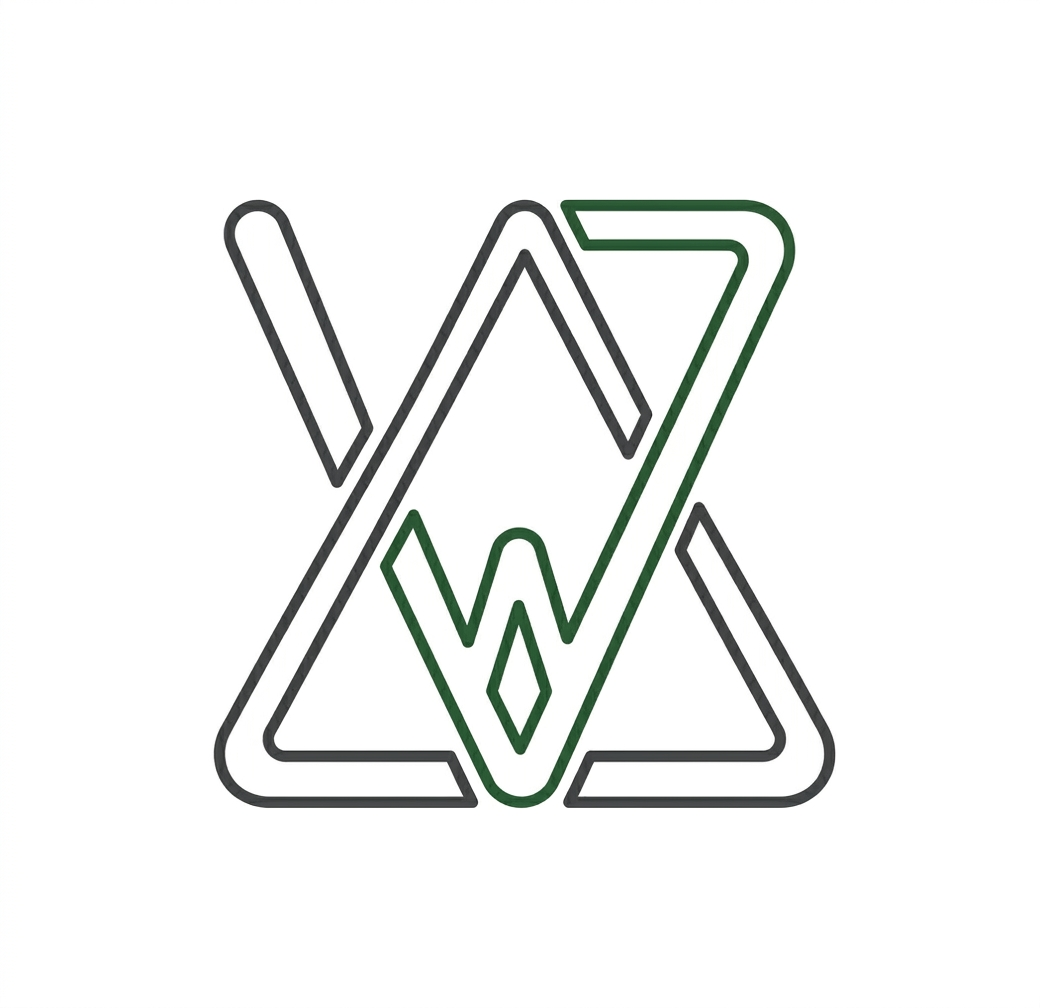 Vector Academy