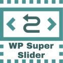 WP Super Slider