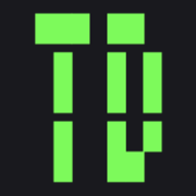 Tech Debt logo