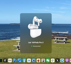 Sharptooth gallery image