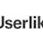 Userlike Black Friday Deal - 1 Year 50% Off
