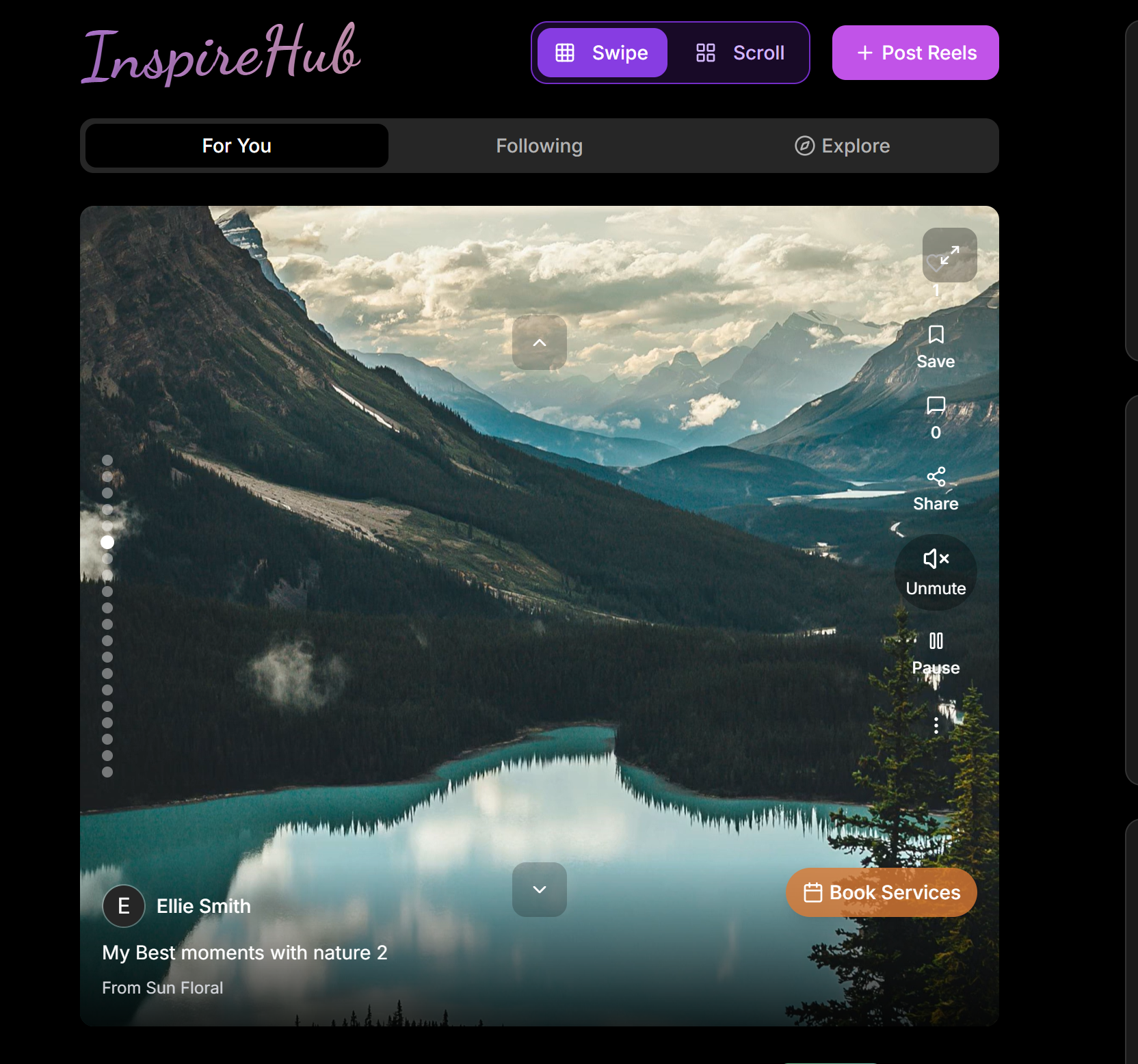InLoHub gallery image