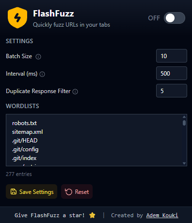 FlashFuzz gallery image