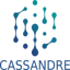 Cassandre trading bot framework