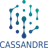 Cassandre