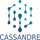Cassandre trading bot framework